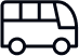 bus-logo