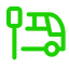 stop-page